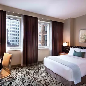 visit hotel